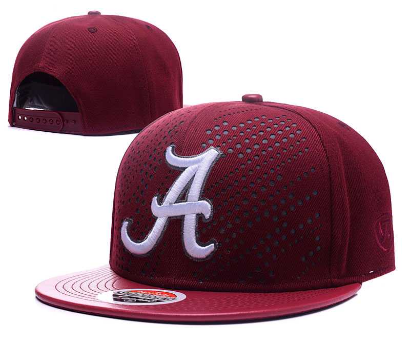 Alabama Crimson Tide Team Logo Burgundy Adjustable Hat GS,We sell and wholesale Alabama Crimson Tide Team Logo Burgundy Adjustable Hat GS on line form chian!